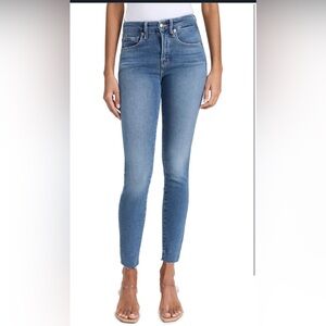 Good American Good Legs Jeans